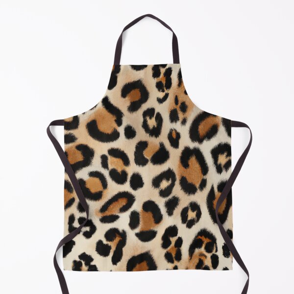 Item preview, Leopard Pattern designed and sold by maniacfitness.