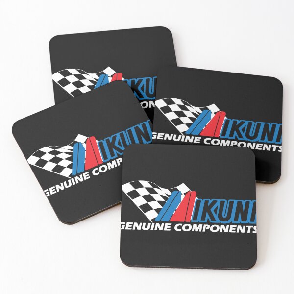 Item preview, MIKUNI designed and sold by margadin4ta.