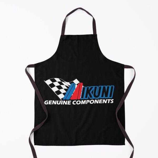 Item preview, MIKUNI designed and sold by margadin4ta.