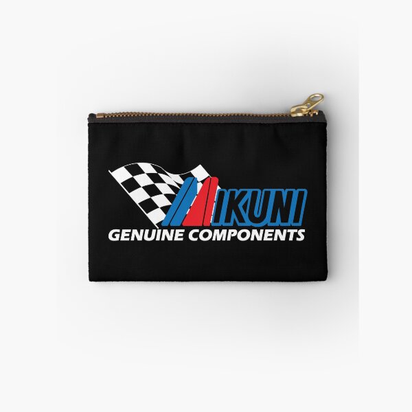 Item preview, MIKUNI designed and sold by margadin4ta.