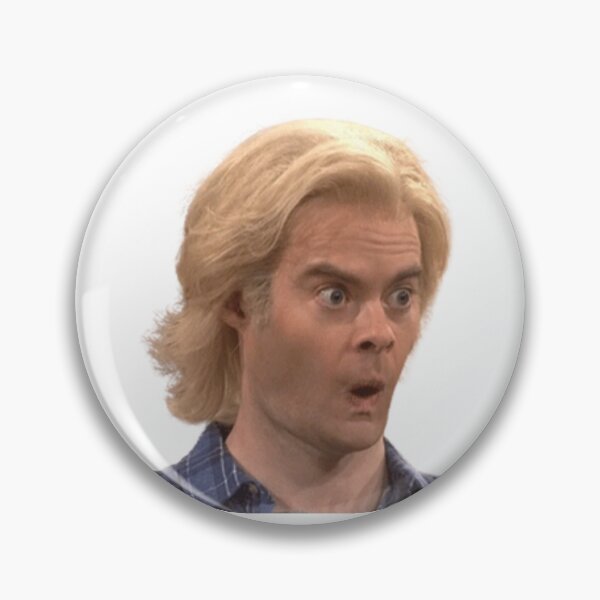 Item preview, devin? what are you doing here? designed and sold by juliawarde.