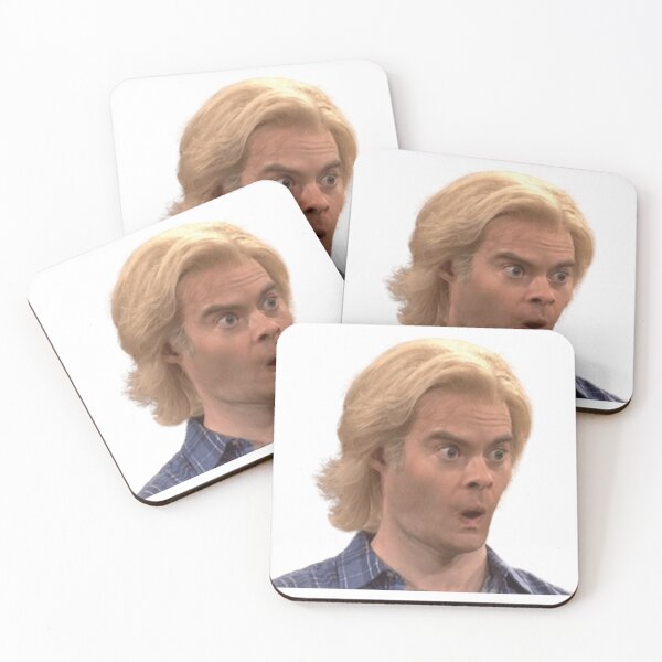 Item preview, devin? what are you doing here? designed and sold by juliawarde.