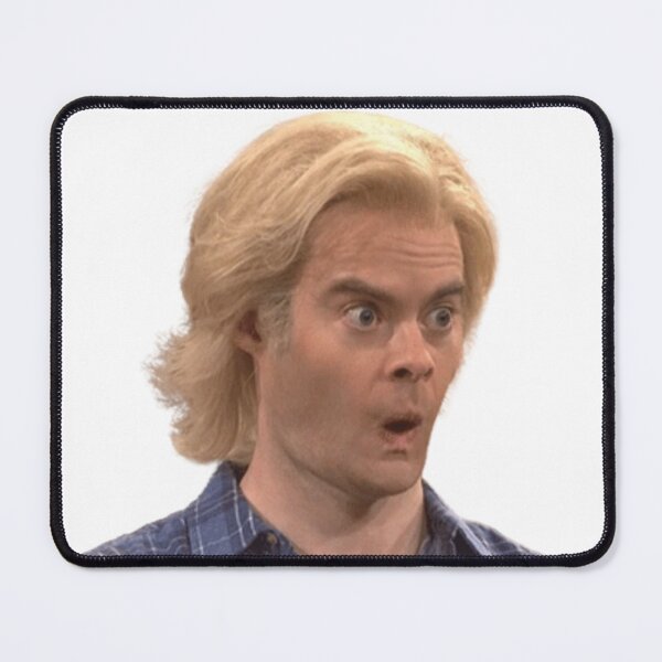 Item preview, devin? what are you doing here? designed and sold by juliawarde.