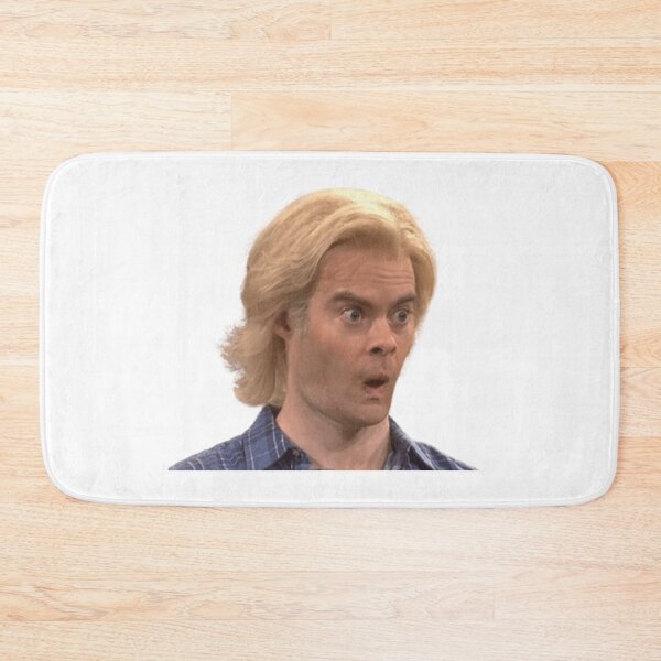 Item preview, devin? what are you doing here? designed and sold by juliawarde.