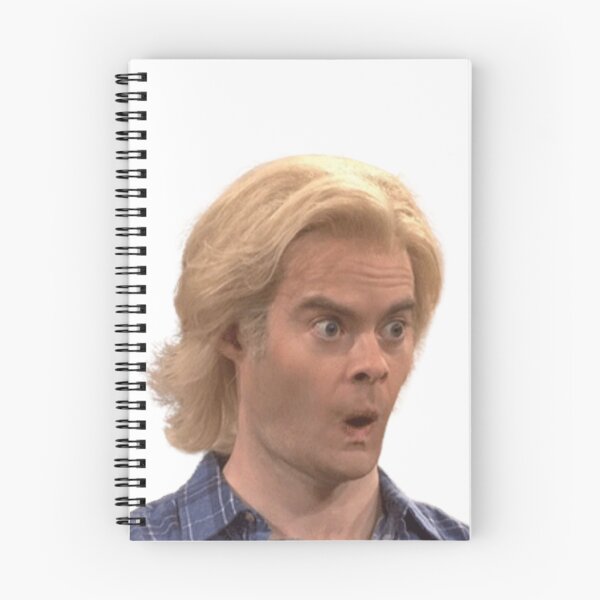 Item preview, devin? what are you doing here? designed and sold by juliawarde.