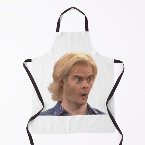 Item preview, devin? what are you doing here? designed and sold by juliawarde.