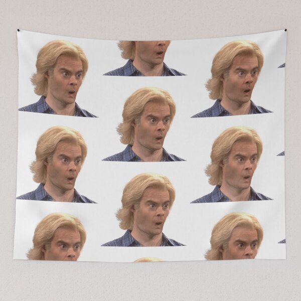 Item preview, devin? what are you doing here? designed and sold by juliawarde.