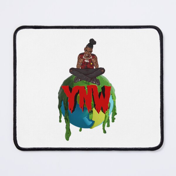 Item preview, YNW Globe World designed and sold by Janetsun.