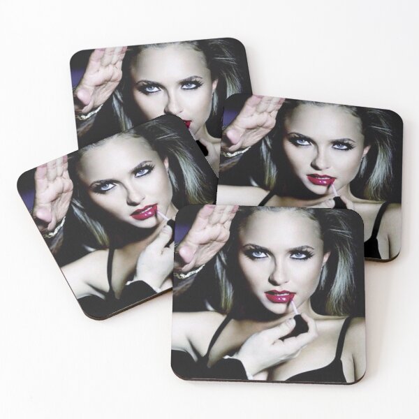 Item preview, hayden panettiere designed and sold by Dausanta6.