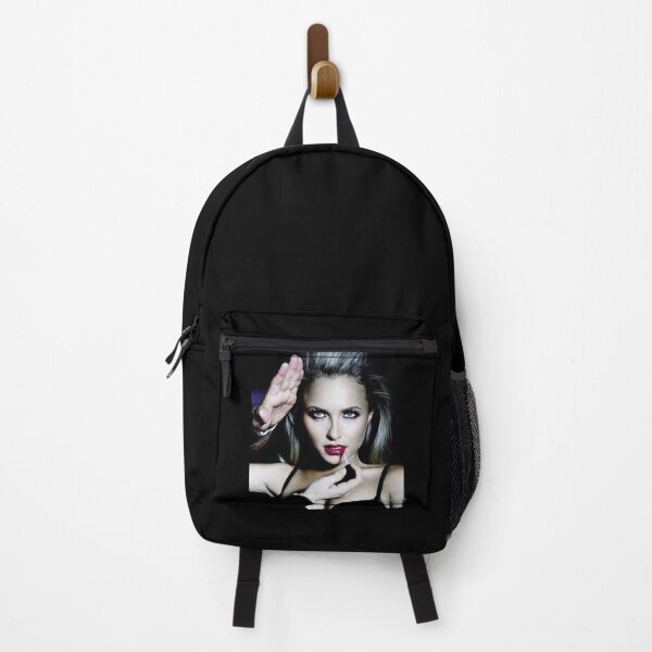 Item preview, hayden panettiere designed and sold by Dausanta6.