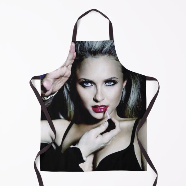 Item preview, hayden panettiere designed and sold by Dausanta6.