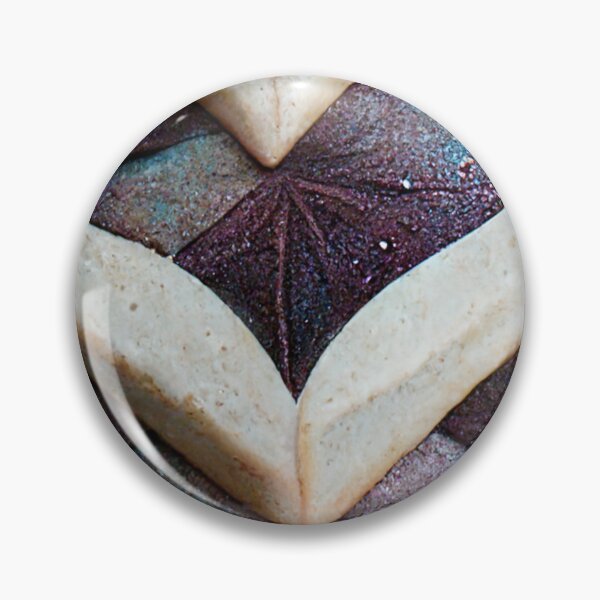 Item preview, Cell phone cover "Cake" (1/4) designed and sold by sabantha.