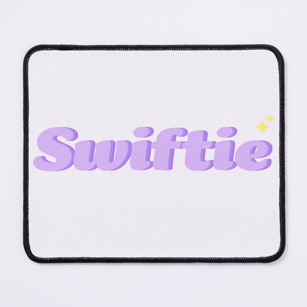 Item preview, Swiftie aesthetic purple designed and sold by motivationlife7.