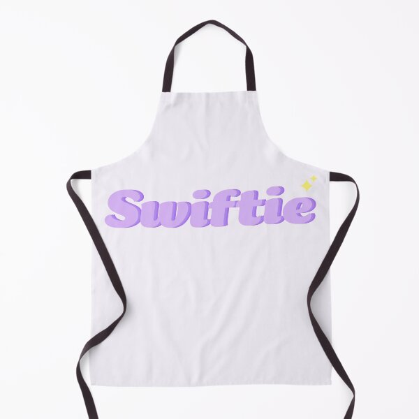 Item preview, Swiftie aesthetic purple designed and sold by motivationlife7.