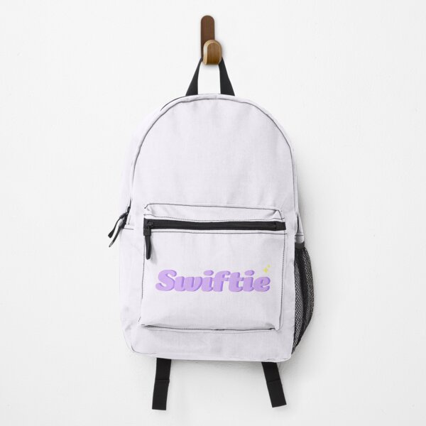 Item preview, Swiftie aesthetic purple designed and sold by motivationlife7.