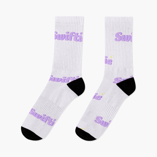 Item preview, Swiftie aesthetic purple designed and sold by motivationlife7.
