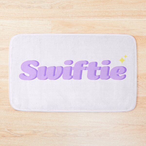 Item preview, Swiftie aesthetic purple designed and sold by motivationlife7.