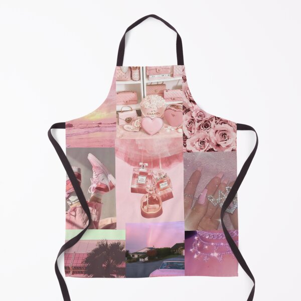 Item preview, Pink aesthetic pictures designed and sold by aishaf4rias.