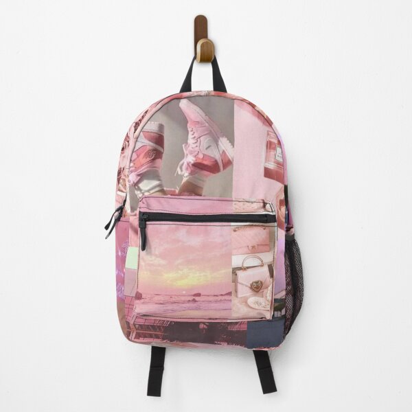 Item preview, Pink aesthetic pictures designed and sold by aishaf4rias.