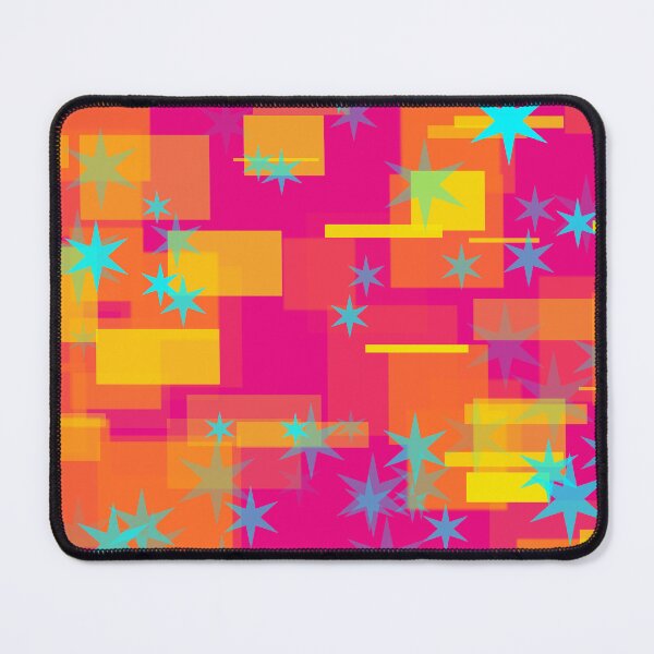 Item preview, Madza designed and sold by mauriciodelos.