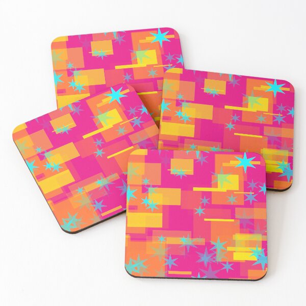 Item preview, Madza designed and sold by mauriciodelos.