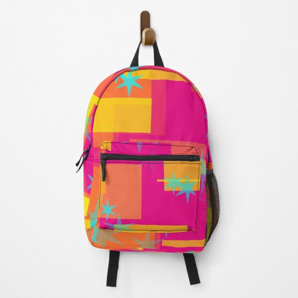 Item preview, Madza designed and sold by mauriciodelos.