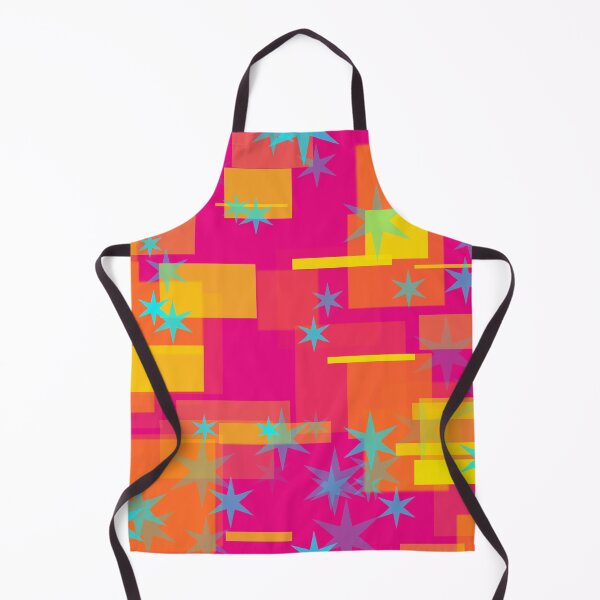 Item preview, Madza designed and sold by mauriciodelos.