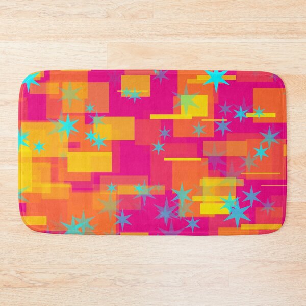 Item preview, Madza designed and sold by mauriciodelos.