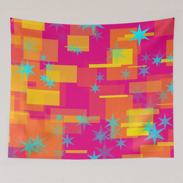 Item preview, Madza designed and sold by mauriciodelos.