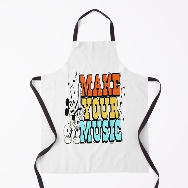 Item preview, Retro Vintage Micke Mouse Cartoon Fans Best Gift For Birthday, Halloween, Thanksgiving, Christmas Happy New Year Annivesary Classic 15 designed and sold by ScottMarshall1.