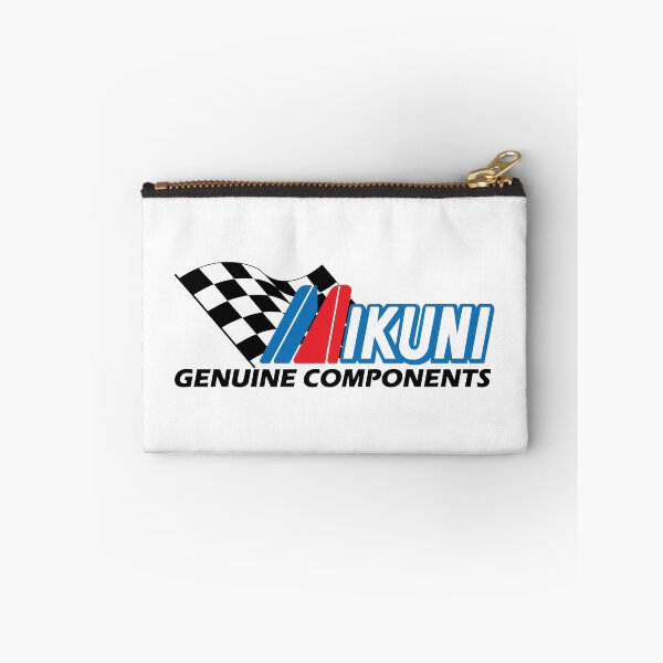 Item preview, MIKUNI designed and sold by margadin4ta.