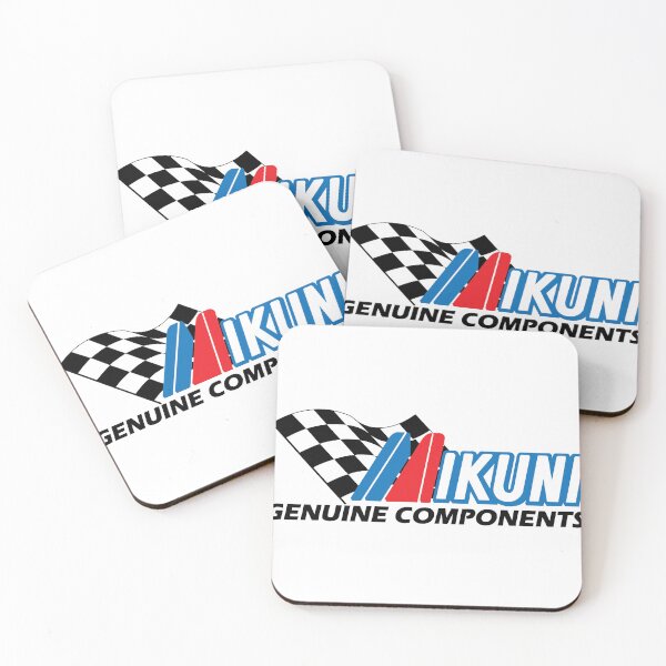 Item preview, MIKUNI designed and sold by margadin4ta.