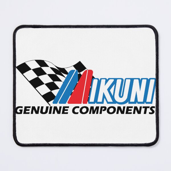 Item preview, MIKUNI designed and sold by margadin4ta.