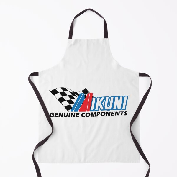 Item preview, MIKUNI designed and sold by margadin4ta.
