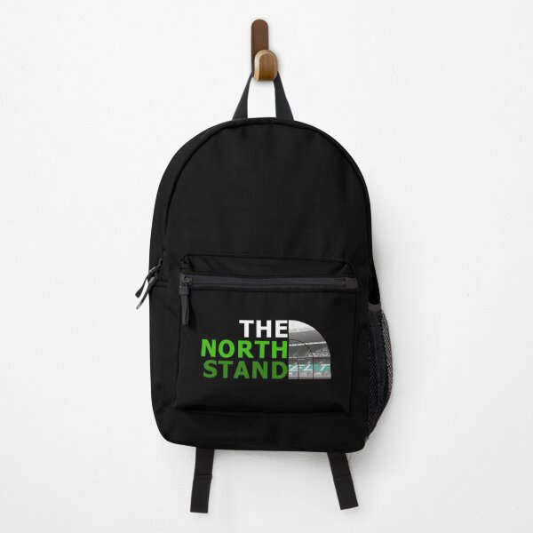 Item preview, The North Stand Parkhead designed and sold by thebeardedscot.