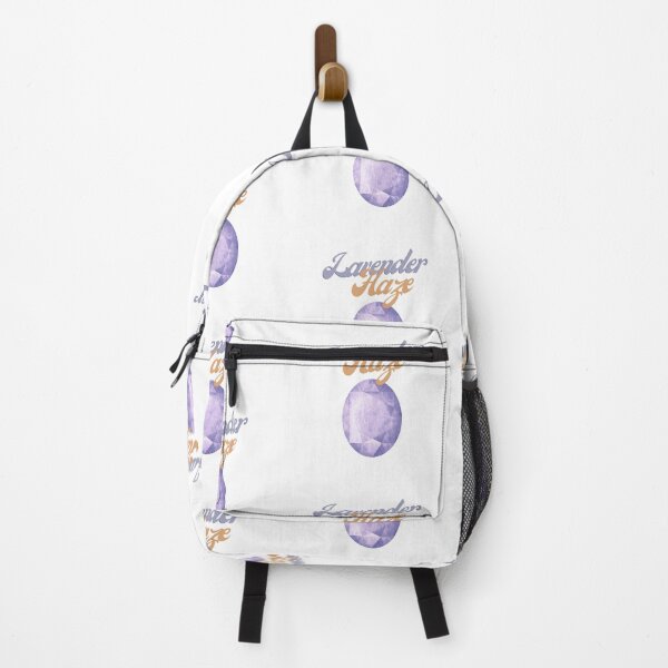 Artikelvorschau, Lavendel-Dunst-Edelstein-Design entworfen und verkauft von cottagecorococo.