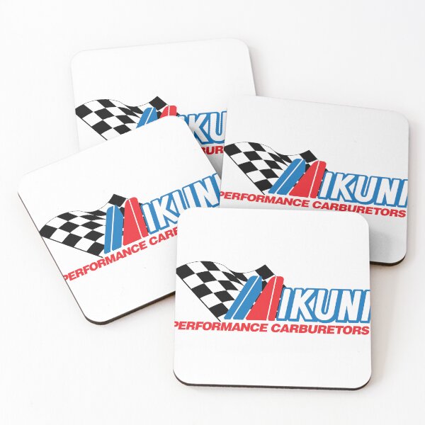 Item preview, MIKUNI designed and sold by margadin4ta.