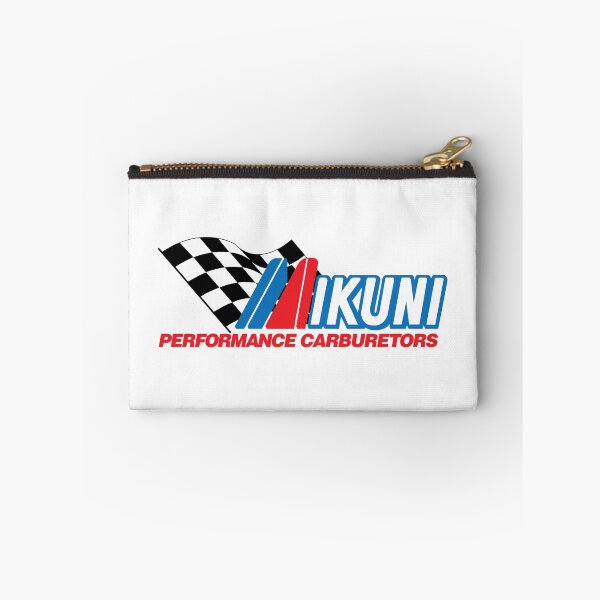 Item preview, MIKUNI designed and sold by margadin4ta.
