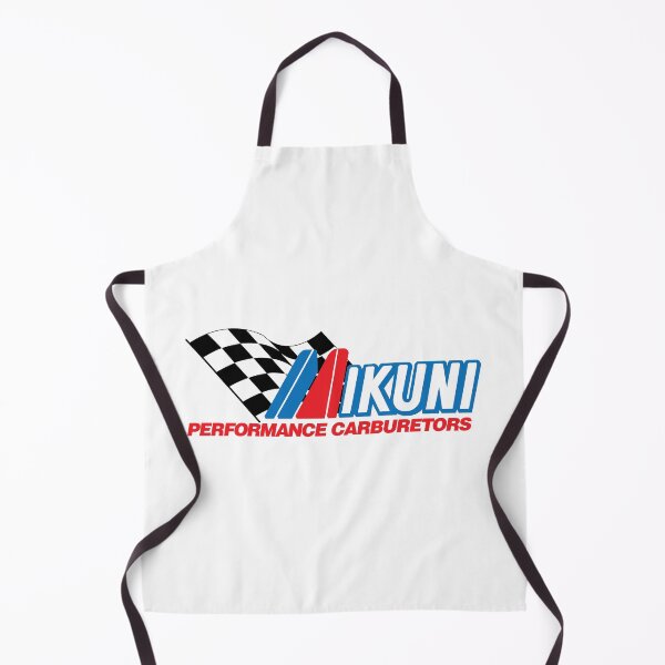 Item preview, MIKUNI designed and sold by margadin4ta.