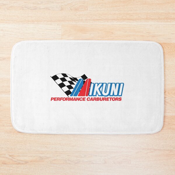 Item preview, MIKUNI designed and sold by margadin4ta.