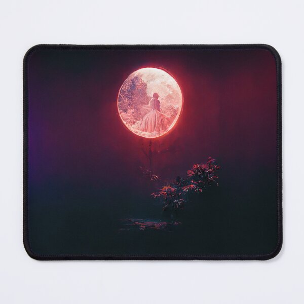 Item preview, Dance With Me Under the Moon I designed and sold by Lewizuh.