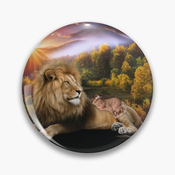 Item preview, Thy Kingdom Come - Kingdom of Yehovah God - Christian T-shirt designed and sold by Narrow-Path.