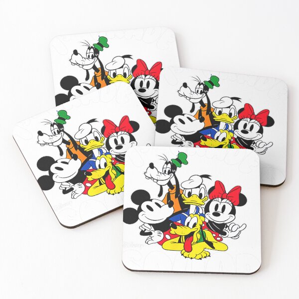 Artikelvorschau, Retro Vintage Micke Mouse Cartoon Fans Bestes Geschenk für Geburtstag, Halloween, Thanksgiving, Weihnachten, frohes neues Jahr, Jahrestag, Klassiker 17 entworfen und verkauft von ScottMarshall1.