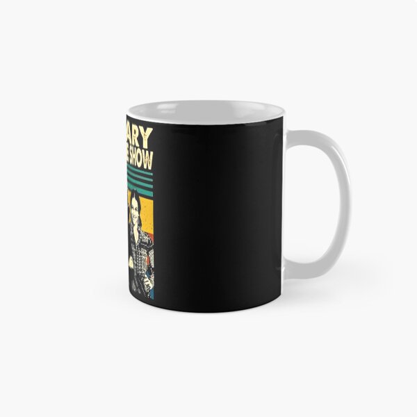 Item preview, Mary Tyler Moore Show designed and sold by SHOPOADE33.