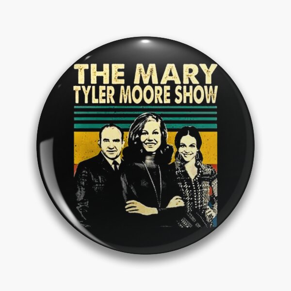 Item preview, Mary Tyler Moore Show designed and sold by SHOPOADE33.