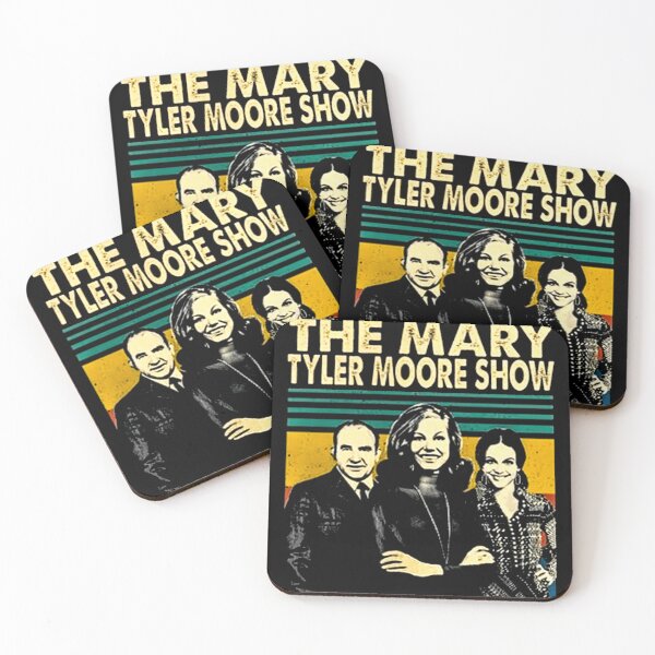 Item preview, Mary Tyler Moore Show designed and sold by SHOPOADE33.