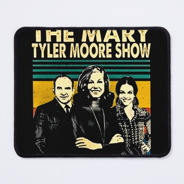 Item preview, Mary Tyler Moore Show designed and sold by SHOPOADE33.