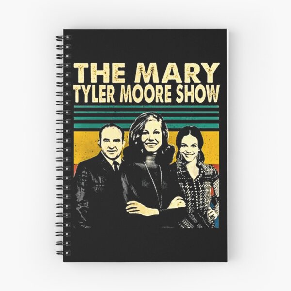 Item preview, Mary Tyler Moore Show designed and sold by SHOPOADE33.