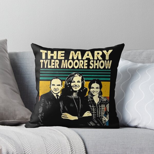 Item preview, Mary Tyler Moore Show designed and sold by SHOPOADE33.