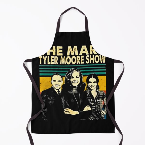 Item preview, Mary Tyler Moore Show designed and sold by SHOPOADE33.